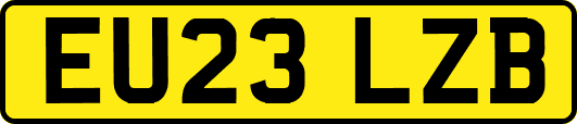 EU23LZB