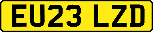 EU23LZD
