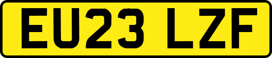 EU23LZF