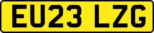 EU23LZG