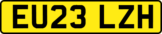 EU23LZH