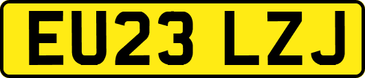 EU23LZJ