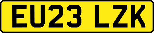 EU23LZK