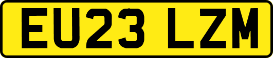 EU23LZM