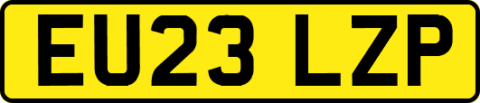 EU23LZP
