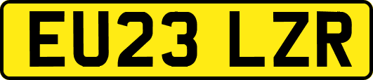 EU23LZR