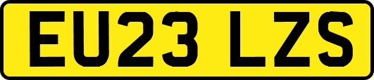 EU23LZS