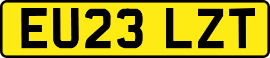 EU23LZT