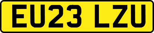 EU23LZU