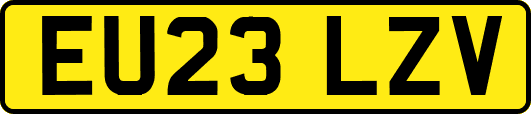EU23LZV
