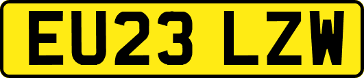 EU23LZW