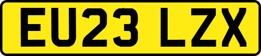 EU23LZX