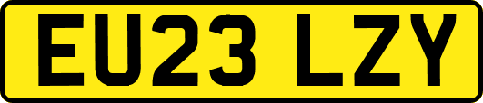 EU23LZY