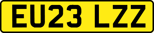 EU23LZZ