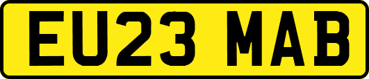 EU23MAB