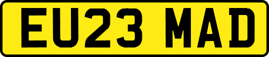 EU23MAD