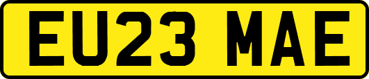 EU23MAE