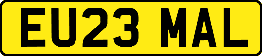 EU23MAL