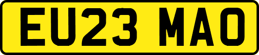 EU23MAO