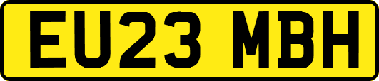 EU23MBH