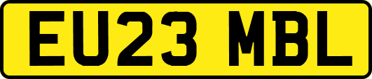 EU23MBL