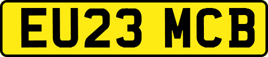 EU23MCB