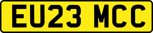 EU23MCC