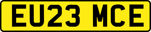 EU23MCE