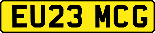 EU23MCG