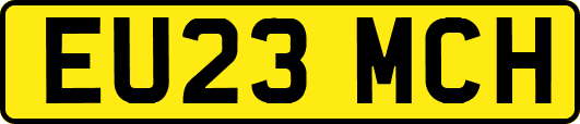 EU23MCH