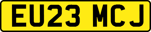EU23MCJ