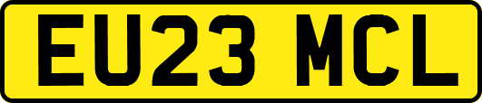 EU23MCL