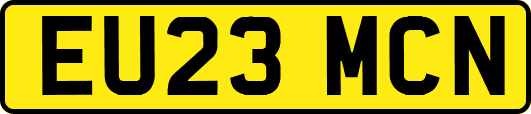 EU23MCN