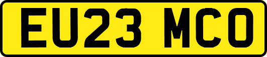 EU23MCO