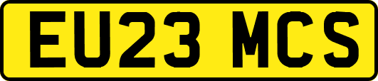 EU23MCS
