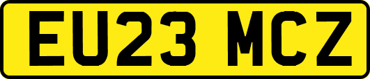 EU23MCZ