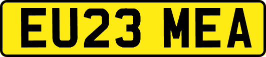 EU23MEA