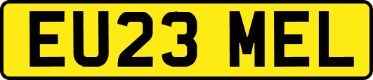 EU23MEL