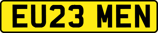 EU23MEN