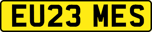 EU23MES