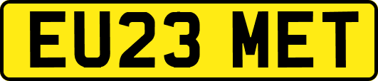 EU23MET