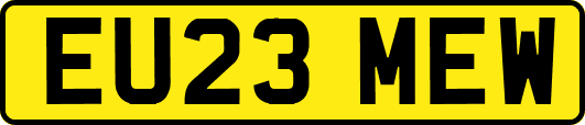 EU23MEW