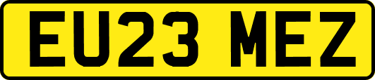 EU23MEZ