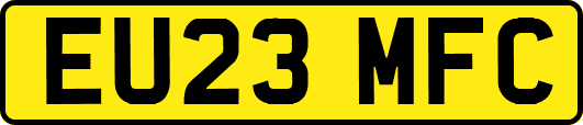 EU23MFC