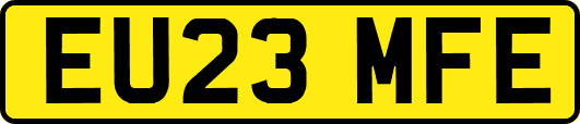EU23MFE