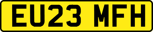 EU23MFH