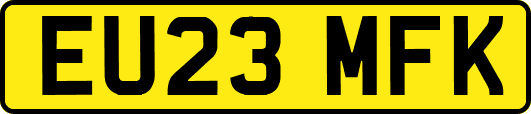 EU23MFK