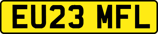 EU23MFL
