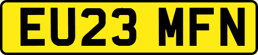 EU23MFN