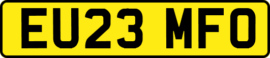 EU23MFO